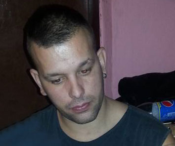 ИСПОВЕСТ ОЦА УБИЈЕНЕ ТРОГОДИШЊАКИЊЕ: Лажна пријава ме спречила да спасем моје дете